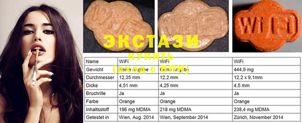 первитин Балабаново