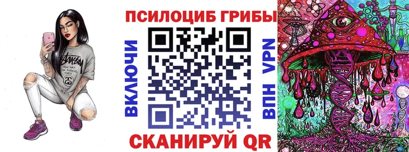 Псилоцибиновые грибы мухоморы  Ершов 
